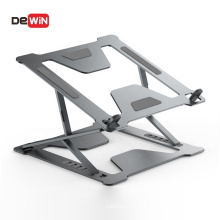OEM ODM Aluminium ALLIAGE HOLLOW STURDY STABLE STABLE STAND